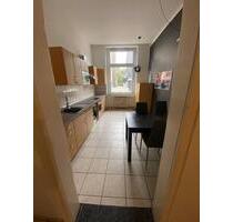 Attraktive 4-Zimmer-Wohnung in Gevelsberg