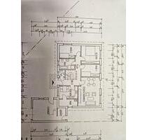 Schöne EG Wohnung - 695,00 EUR Kaltmiete, in Löningen (PLZ: 49624)