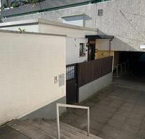 Terrassenhaus - 260.000,00 EUR Kaufpreis, ca.  116,00 m² in Hannover (PLZ: 30457) Ricklingen