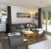 Sehr schöne Ferienwohnung auf Rügen in Binz