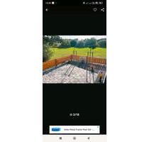mobiles Wohnheim - 42.500,00 EUR Kaufpreis, in Hambühren (PLZ: 29313)