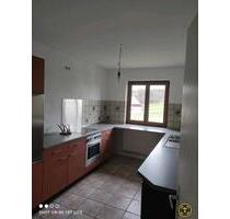 Schöne 5 Zimmer Wohnung - 1.420,00 EUR Kaltmiete, ca.  160,00 m² in Leutkirch im Allgäu (PLZ: 88299)