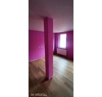 3- Zimmer Wohnung zum vermieten - ohne EBK, in RT-Betzingen - Reutlingen Reutlingen-Betzingen