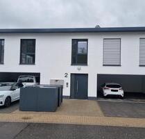 2 Zimmer, Küche, Bad in einem Effizienzhaus in Ottweiler