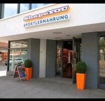 Ladengeschäft Untervermietung - 1.500,00&nbsp;EUR Kaltmiete, in Bremen (PLZ: 28195)