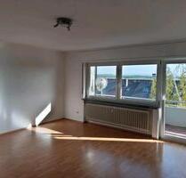 Nachmieter - 900,00&nbsp;EUR Kaltmiete, ca.&nbsp; 70,00&nbsp;m&sup2; in Karlsruhe (PLZ: 76139) Hagsfeld