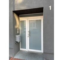 Moderne 5 Zimmerwohnung - 1.450,00 EUR Kaltmiete, ca.  140,00 m² in Lehrte (PLZ: 31275)
