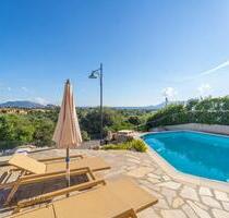 Ferienwohnung mit Privatpool in Sardinien 300 meter vom Strand - Köln Rodenkirchen