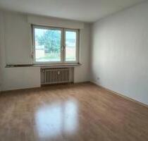 4er WG Neugründung - 4 Zimmer zu vermieten - Mönchengladbach Süd