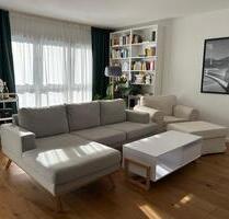 Hochwertiges, möbliertes Zimmer mit Balkon zur Untermiete - Köln Innenstadt