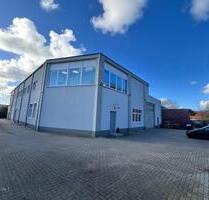 große Büroflächen in Kiel - 4.800,00 EUR Kaltmiete, in Kiel (PLZ: 24118) Ravensberg