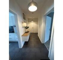 Eigentumswohnung - 260.000,00 EUR Kaufpreis, in Solingen (PLZ: 42651)