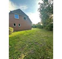 Haus zu verkaufen, ohne Makler - 489.000,00 EUR Kaufpreis, in Klein Offenseth-Sparrieshoop (PLZ: 25365)