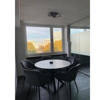 Stylischer Büroraum in der Bremer Innenstadt | 530 All-In - Bremen