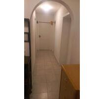 3-Zimmer-Wohnung 750€ - 750,00&nbsp;EUR Kaltmiete, ca.&nbsp; 72,00&nbsp;m&sup2; in Tuttlingen (PLZ: 78532)