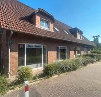 Synergien im Ortskern nutzen! - 1.755,00 EUR Kaltmiete, ca.  135,00 m² in Salzhausen (PLZ: 21376)
