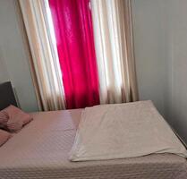 Zimmer für Studenten - 400,00 EUR Kaltmiete, ca.  25,00 m² in Potsdam (PLZ: 14473) Südliche Innenstadt