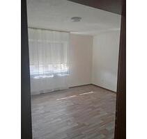 2,5 ZKB,Wohnung - 500,00 EUR Kaltmiete, ca.  70,00 m² in Blieskastel (PLZ: 66440)