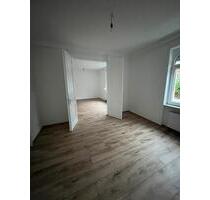NEU RENOVIERT 2,5 ZKB Altbauwohnung - Rüdesheim am Rhein