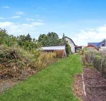 2 Häuser 1 Preis - 179.000,00 EUR Kaufpreis, in Neustadt-Glewe (PLZ: 19306)