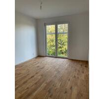 helle 3- Zimmerwohnung mit großem Balkon nähe Remscheid-City
