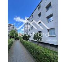 Helle Wohnung in Badenstedt zur Miete - Hannover Ahlem-Badenstedt-Davenstedt