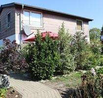 Freistehendes Einfamilienhaus in Cuxhaven - ohne Maklergebühren -