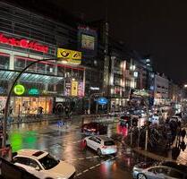 Gewerbeladen zur Vermietung für alle Nutzungskonzepte. - Berlin Neukölln