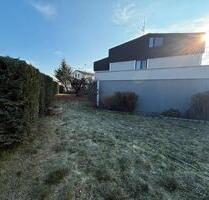 Doppelhaushälfte in Mommenheim zu vermieten