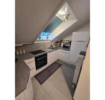 Top moderne Wohnung in 71334 zu vermieten - Backnang