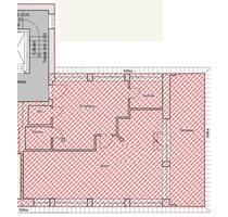 VB3535d Moderne Bürofläche Regensburg - Nord