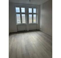 Helle, frisch renovierte 3-Zimmer-Wohnung vermieten - Frankfurt (Oder) Booßen