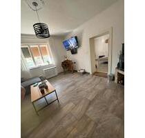 Ferien Bungalow zum mieten - 45,00 EUR Kaltmiete, in Kempten (Allgäu) (PLZ: 87435)