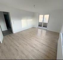 Gemütliche 3 Zimmer Wohnung in sonniger Lage - Dunningen