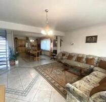 Provisionsfreies Freistehendes 1-Familienhaus Eckhaus - Bergheim Ahe