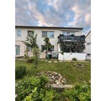 Wohnung zum Verkäufen - 250.000,00 EUR Kaufpreis, ca.  84,00 m² in Nörvenich (PLZ: 52388)