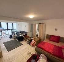 Gute gelegenes 2022 Renoviertes Appartment in Gaismannshof - Nürnberg