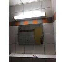 Einzelzimmer - 330,00 EUR Kaltmiete, in Leipzig (PLZ: 04103) Mitte