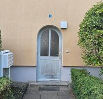 2Raum Wohnung - 330,00 EUR Kaltmiete, in Bamberg (PLZ: 96052) Bamberg-Ost