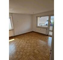 3 Zimmerwohnung Schopfheim Fahrnau - Schwörstadt