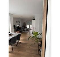 Attraktive Neubau Eigentumswohnung - Korbach