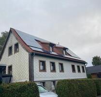 Wohnung in Schierke Harz - wo andere Urlaub machen - Berlin Spandau