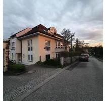 Möblierte Wohnung zu vermieten - 1.100,00 EUR Kaltmiete, ca.  50,00 m² in Leipzig (PLZ: 04159) Nordwest