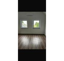 2-Zimmer Wohnung in Asbach (Limbach)