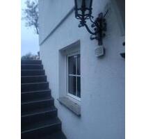 Einliegerwohnung - 600,00&nbsp;EUR Kaltmiete, ca.&nbsp; 46,00&nbsp;m&sup2; in Markgröningen (PLZ: 71706)