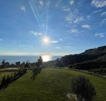 Ferienhaus auf Chalkidiki - 259,00 EUR Kaltmiete, in Oberstaufen (PLZ: 87534)