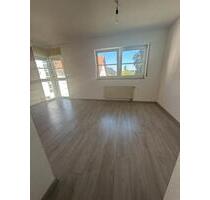2 Zim. Wohnung zu verkaufen in Worms (ohne Makler)