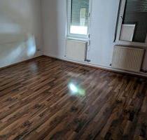 5,5 Zimmer Wohnung Asperg - 1.450,00 EUR Kaltmiete, in Asperg (PLZ: 71679)