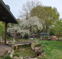 Ferienhaus Lojek in Potsdam - 90,00 EUR Kaltmiete, in Potsdam (PLZ: 14478) Industriegelände
