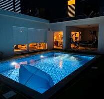 Haus mit Pool Vir bei Zadar - 490,00 EUR Kaltmiete, in Köln (PLZ: 50996) Rodenkirchen